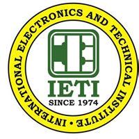 International Electronics and Technical Institute, Inc.